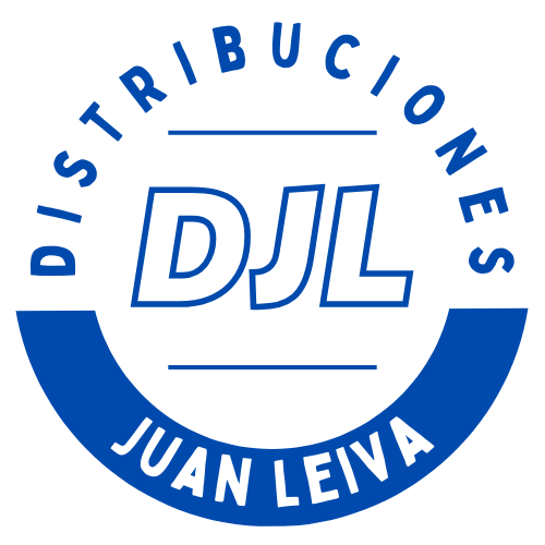Distribuciones Juan Leiva